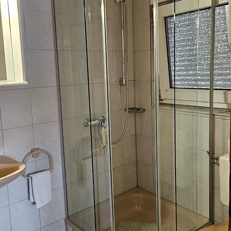 Seaside With A Swimming Pool Cove Pribinja, Hvar - 24171 Apartment *