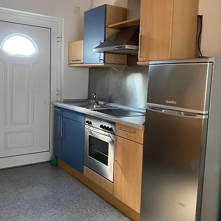 Seaside With A Swimming Pool Cove Pribinja, Hvar - 24171 Apartment Hvar Town