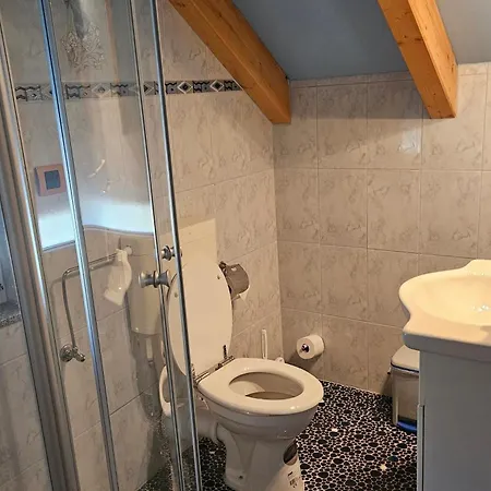 Seaside With A Swimming Pool Cove Pribinja, Hvar - 24171 Apartment