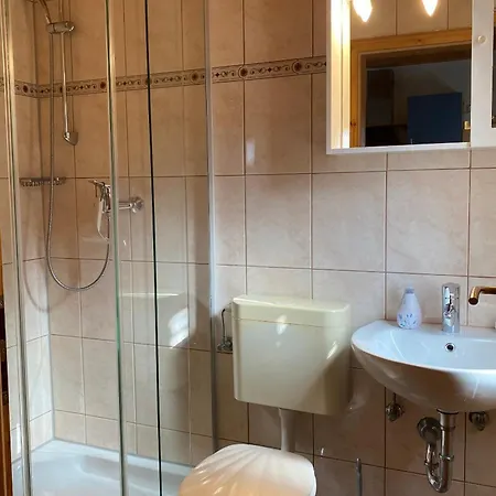 Seaside With A Swimming Pool Cove Pribinja, Hvar - 24171 Apartment Hvar Town