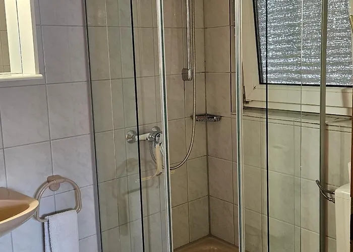 Seaside With A Swimming Pool Cove Pribinja, Hvar - 24171 Lejlighed *