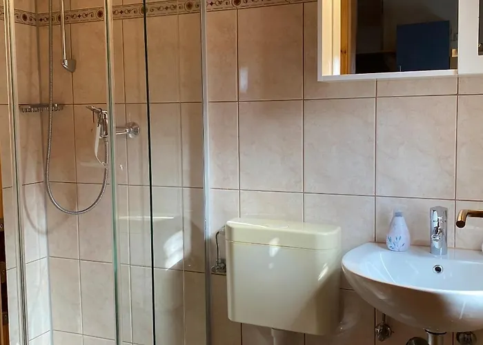 Seaside With A Swimming Pool Cove Pribinja, Hvar - 24171 Lejlighed Hvar Town