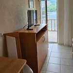 Apartament Seaside With A Swimming Pool Cove Pribinja, Hvar - 24171 Hvar Town