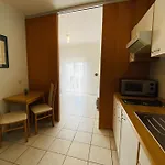 Seaside With A Swimming Pool Cove Pribinja, Hvar - 24171 Apartman