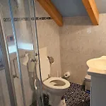 Seaside With A Swimming Pool Cove Pribinja, Hvar - 24171 Apartman