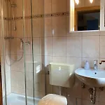 Seaside With A Swimming Pool Cove Pribinja, Hvar - 24171 Apartman Hvar Town