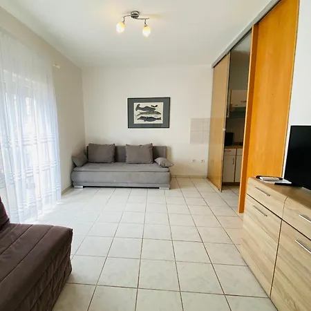 Seaside With A Swimming Pool Cove Pribinja, Hvar - 24171 * Hvar Town