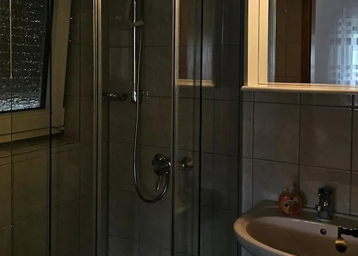 Seaside With A Swimming Pool Cove Pribinja, Hvar - 24171 * Hvar Town