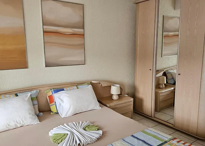 Apartamento Seaside With A Swimming Pool Cove Pribinja, Hvar - 24171 Hvar Town