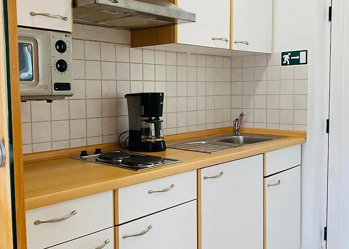 Seaside With A Swimming Pool Cove Pribinja, Hvar - 24171 Hvar Town