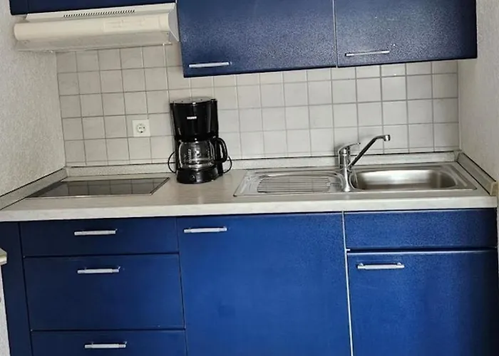 Seaside With A Swimming Pool Cove Pribinja, Hvar - 24171 Apartamento *