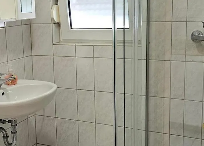 Seaside With A Swimming Pool Cove Pribinja, Hvar - 24171 *