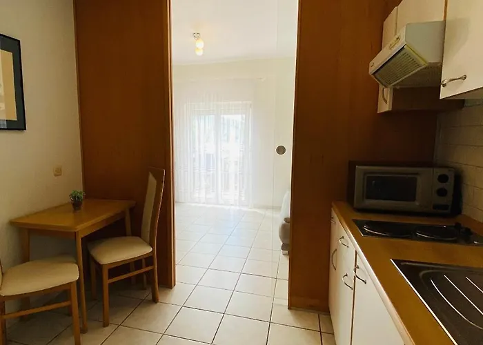 Seaside With A Swimming Pool Cove Pribinja, Hvar - 24171 Apartamento