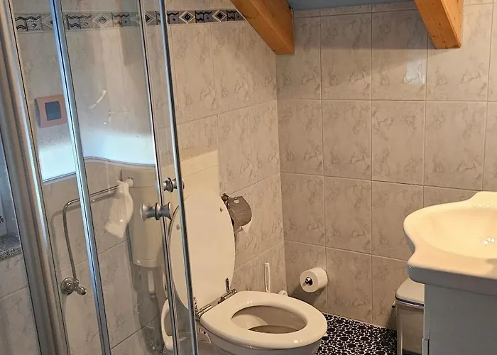 Seaside With A Swimming Pool Cove Pribinja, Hvar - 24171 Apartamento