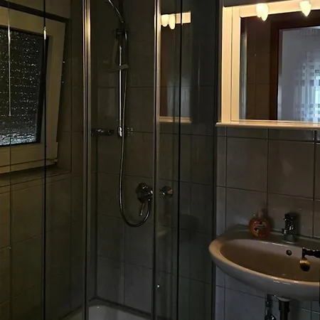 Seaside With A Swimming Pool Cove Pribinja, Hvar - 24171 * Hvar Town