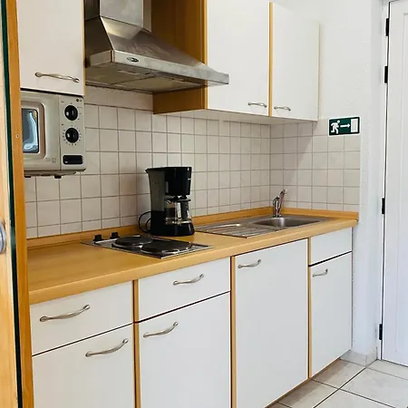 Seaside With A Swimming Pool Cove Pribinja, Hvar - 24171 Hvar Town