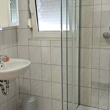 Seaside With A Swimming Pool Cove Pribinja, Hvar - 24171 *