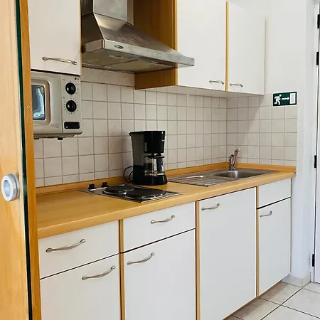 Lägenhet Seaside With A Swimming Pool Cove Pribinja, Hvar - 24171 *