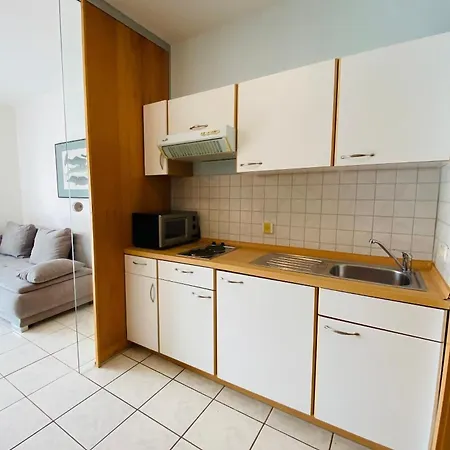 Seaside With A Swimming Pool Cove Pribinja, Hvar - 24171